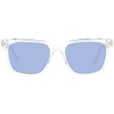 V3H734ABE1FE69FC244A0A7DE728FBA6781R3619853P2